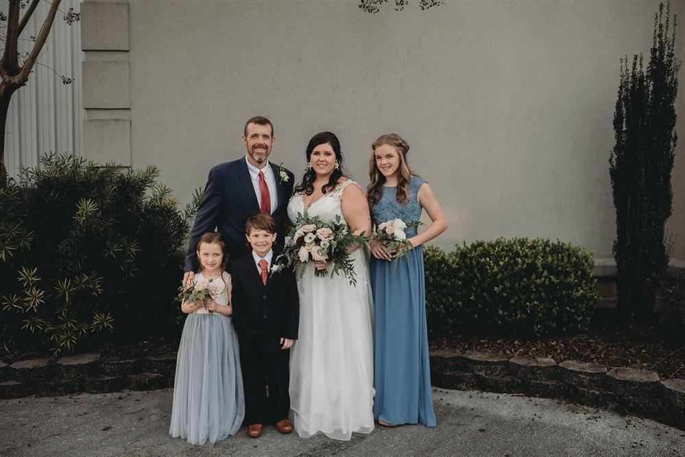 Family 